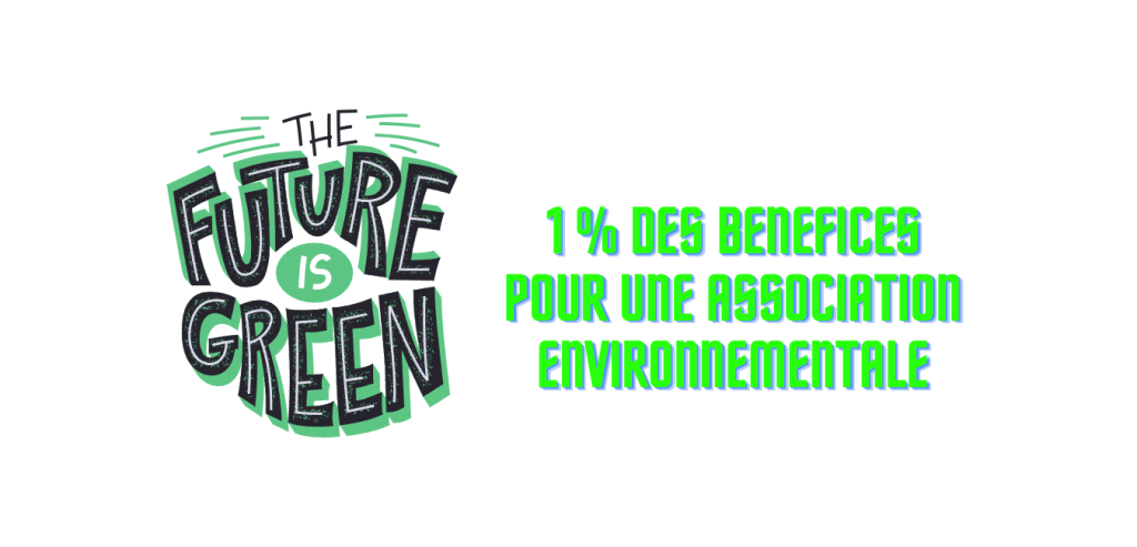 Amazon reconditionné Onlydeal